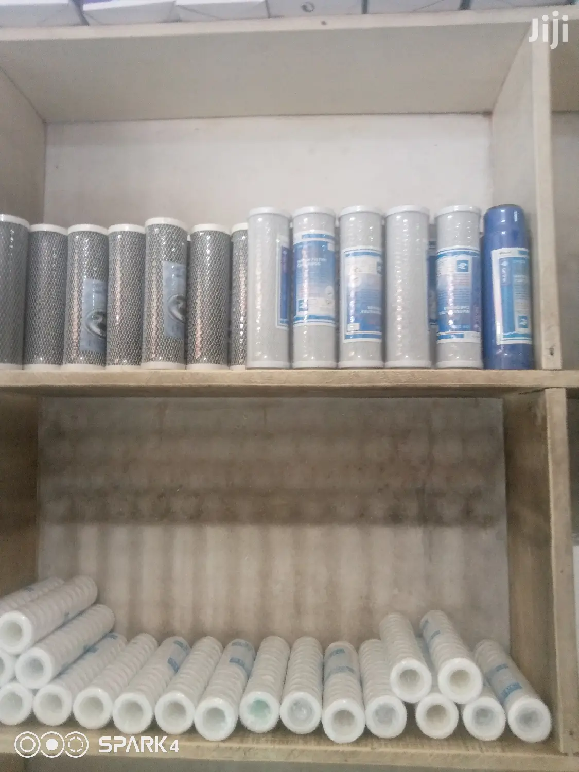 Water Filters For Sale