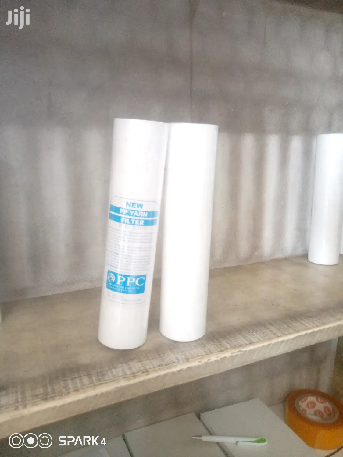Water Filters For Sale