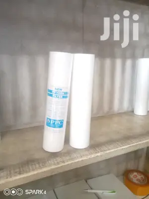 Water Filters For Sale