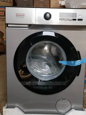 Innova Washing Machine 7kg Front Load Fully Automatic