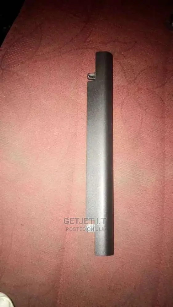 All Batteries For Every Dell Hp Etc