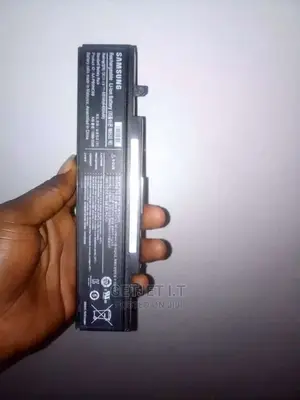All Batteries For Every Dell Hp Etc