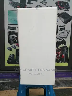 Desktop Computer Laptop 16GB Intel Core i7 HDD 1T