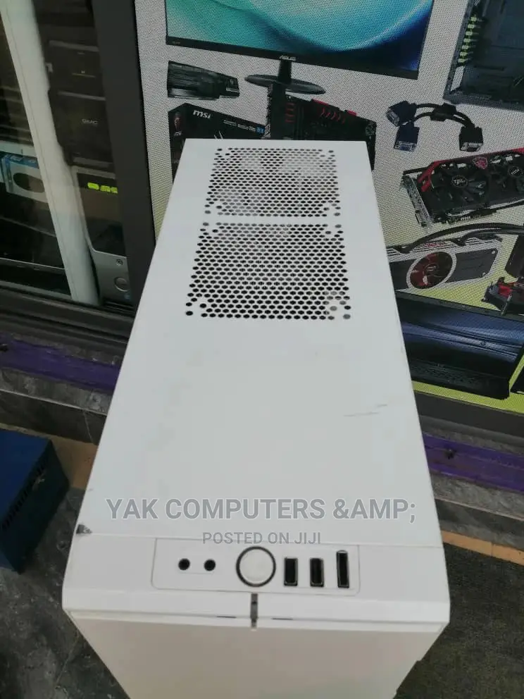 Desktop Computer Laptop 16GB Intel Core i7 HDD 1T