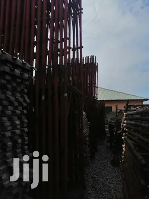 Scaffold/Painting/Scaffolds/Decking /Formworks/Metals