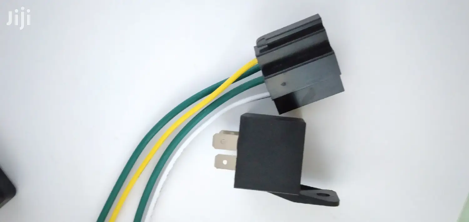 Gps Location Tracking