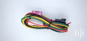 Gps Location Tracking