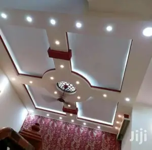 Pop Celling