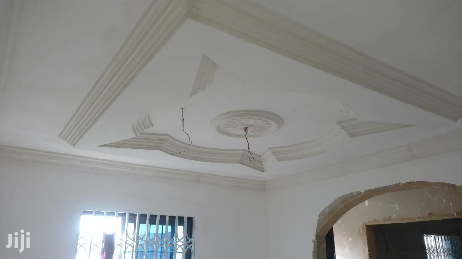Pop Celling