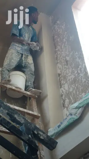 Pop Celling