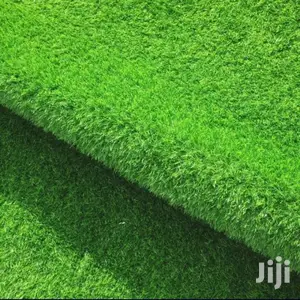Quality Artificial Grass