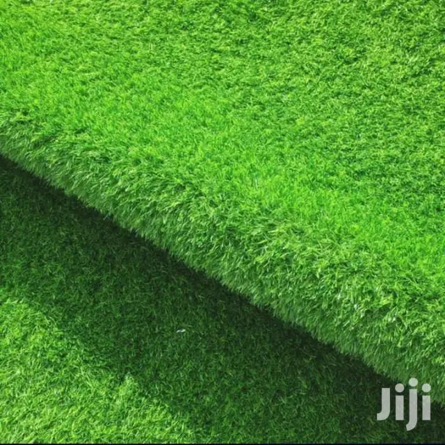 Quality Artificial Grass