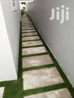 Quality Artificial Grass