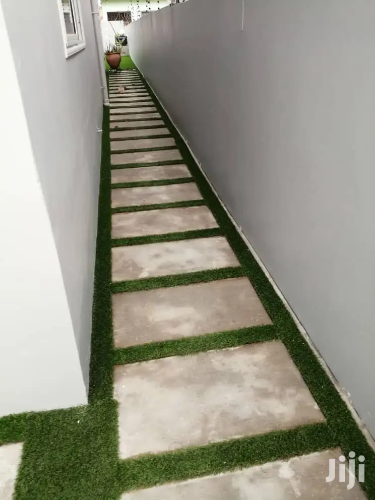Quality Artificial Grass