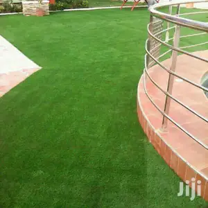 Quality Artificial Grass