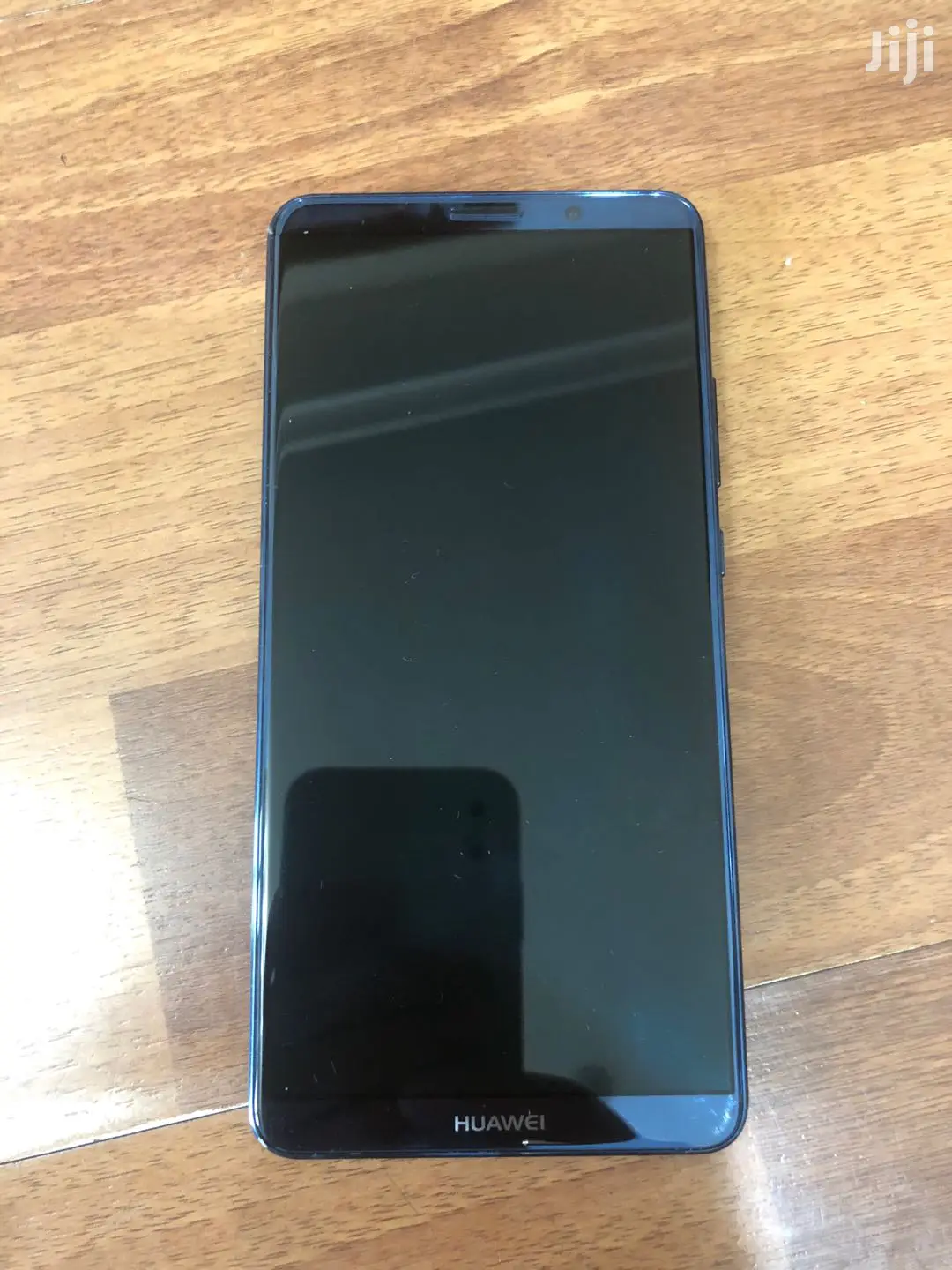 New Huawei Mate 10 Pro 128 GB Black