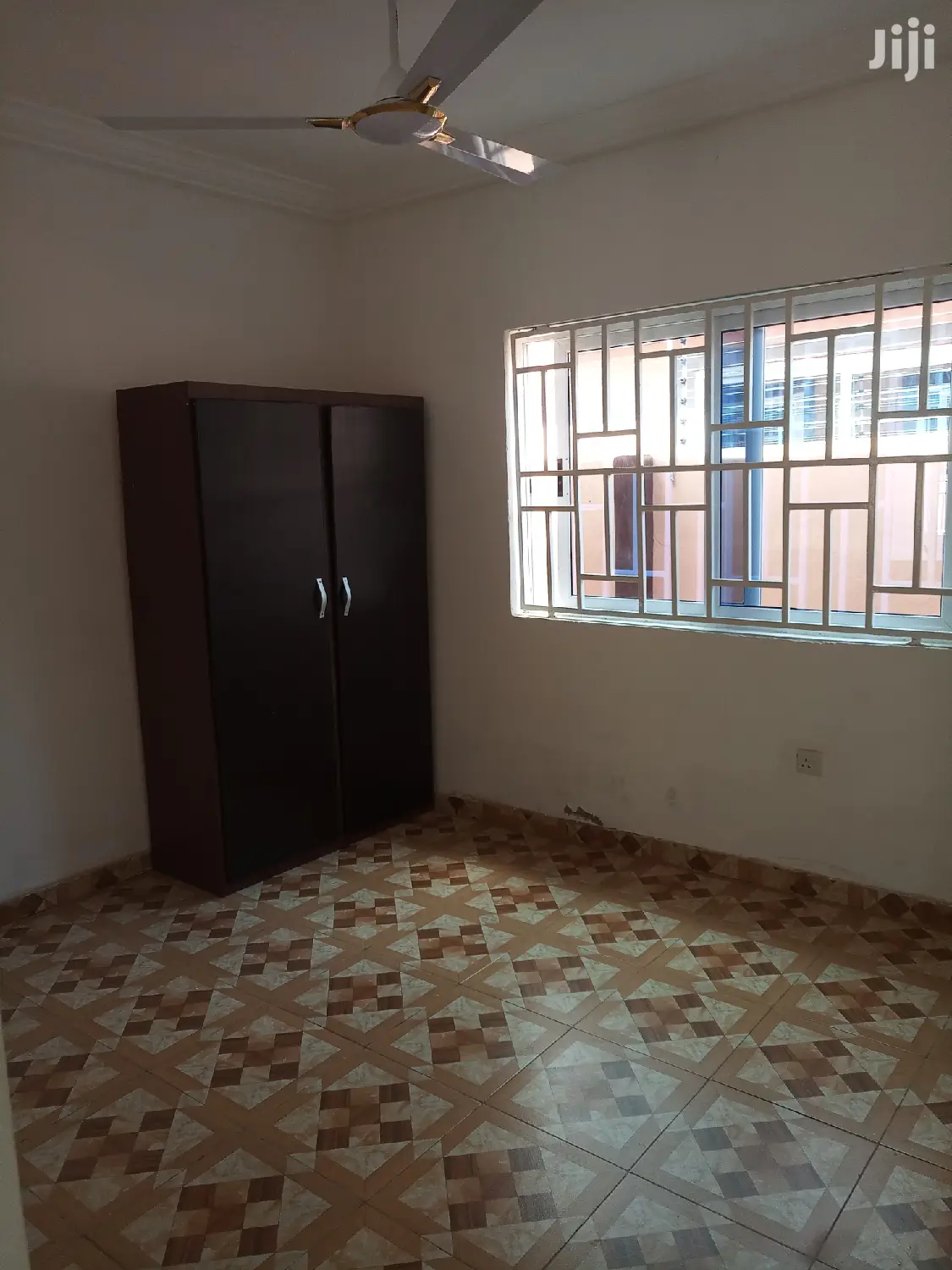 4bdrm House in Dr Roko, Achimota for sale