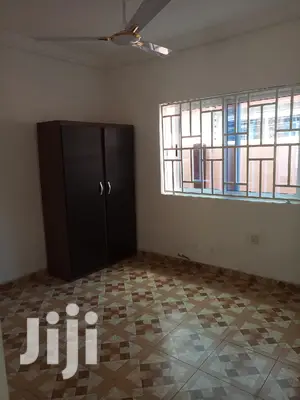 4bdrm House in Dr Roko, Achimota for sale