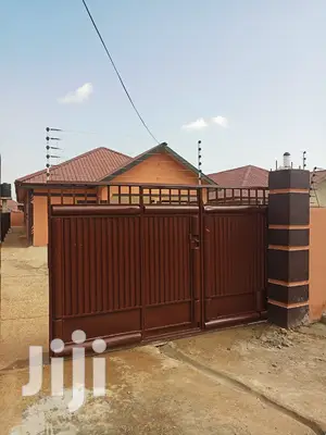 4bdrm House in Dr Roko, Achimota for sale