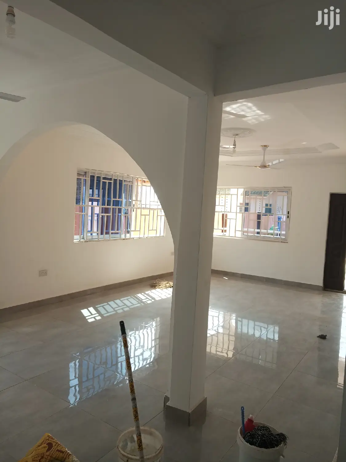 4bdrm House in Dr Roko, Achimota for sale