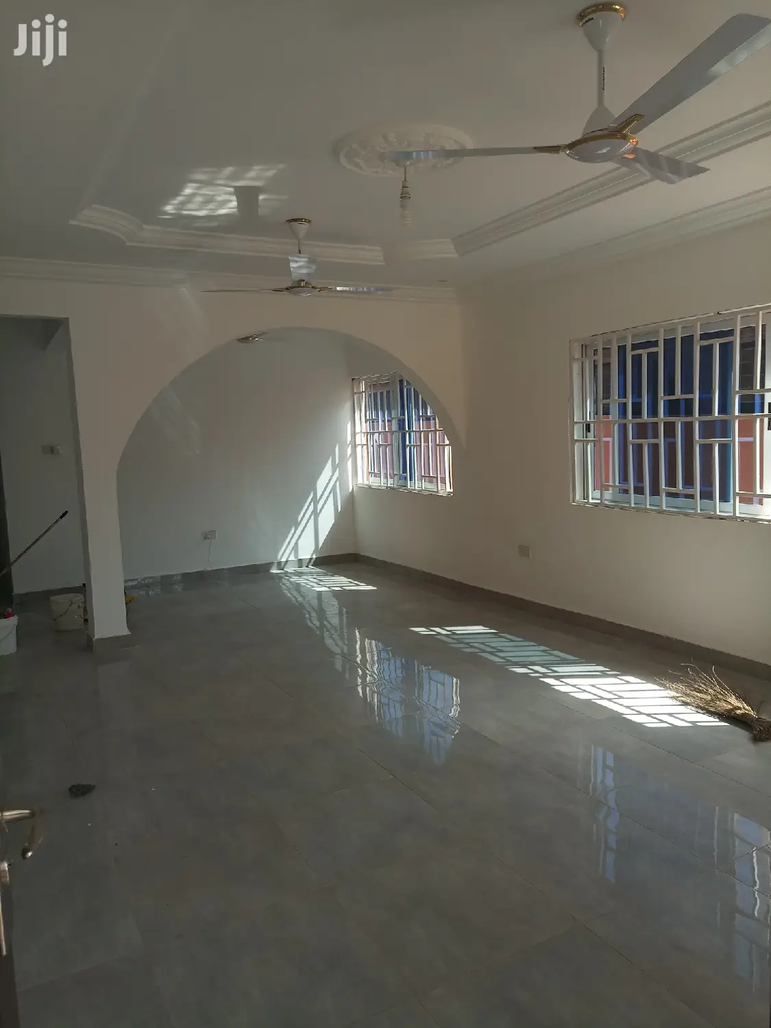 4bdrm House in Dr Roko, Achimota for sale