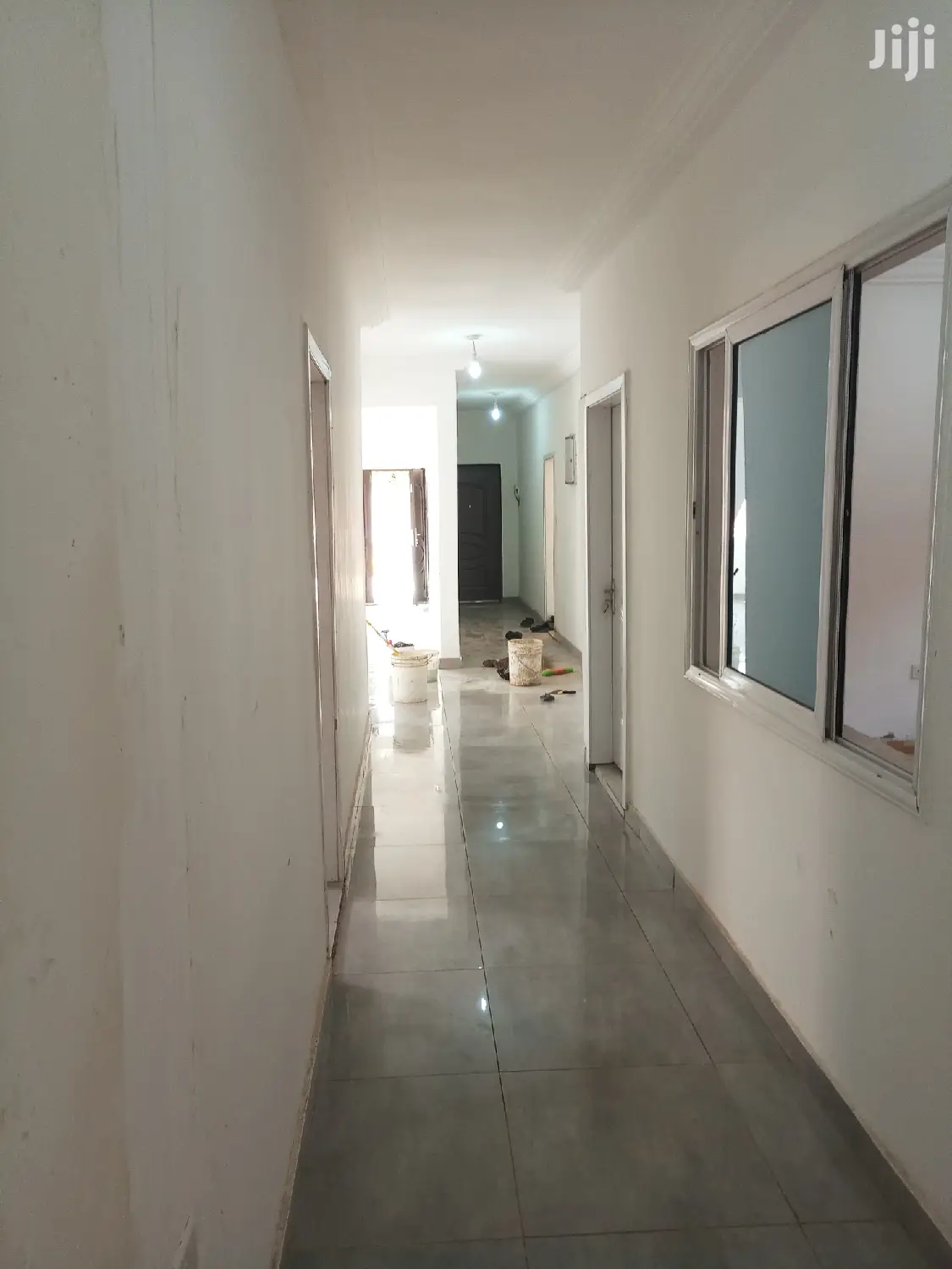 4bdrm House in Dr Roko, Achimota for sale