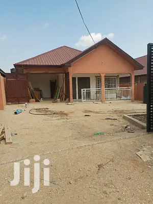 4bdrm House in Dr Roko, Achimota for sale