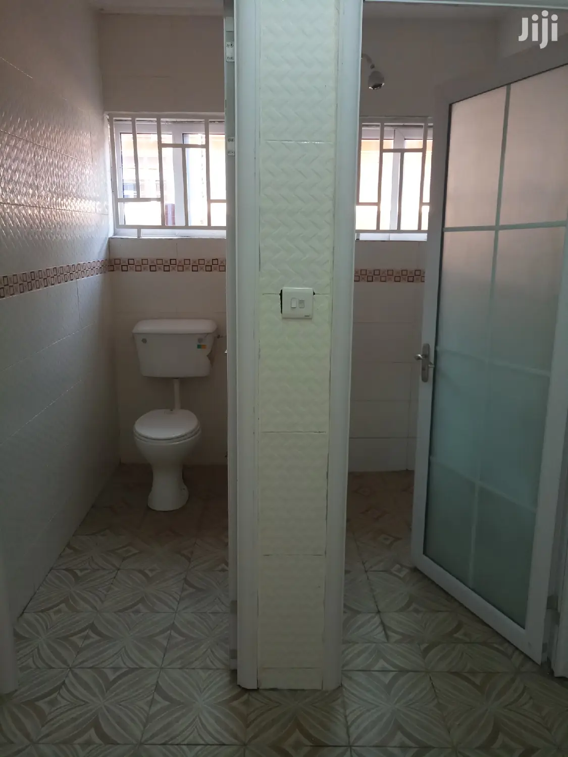 4bdrm House in Dr Roko, Achimota for sale