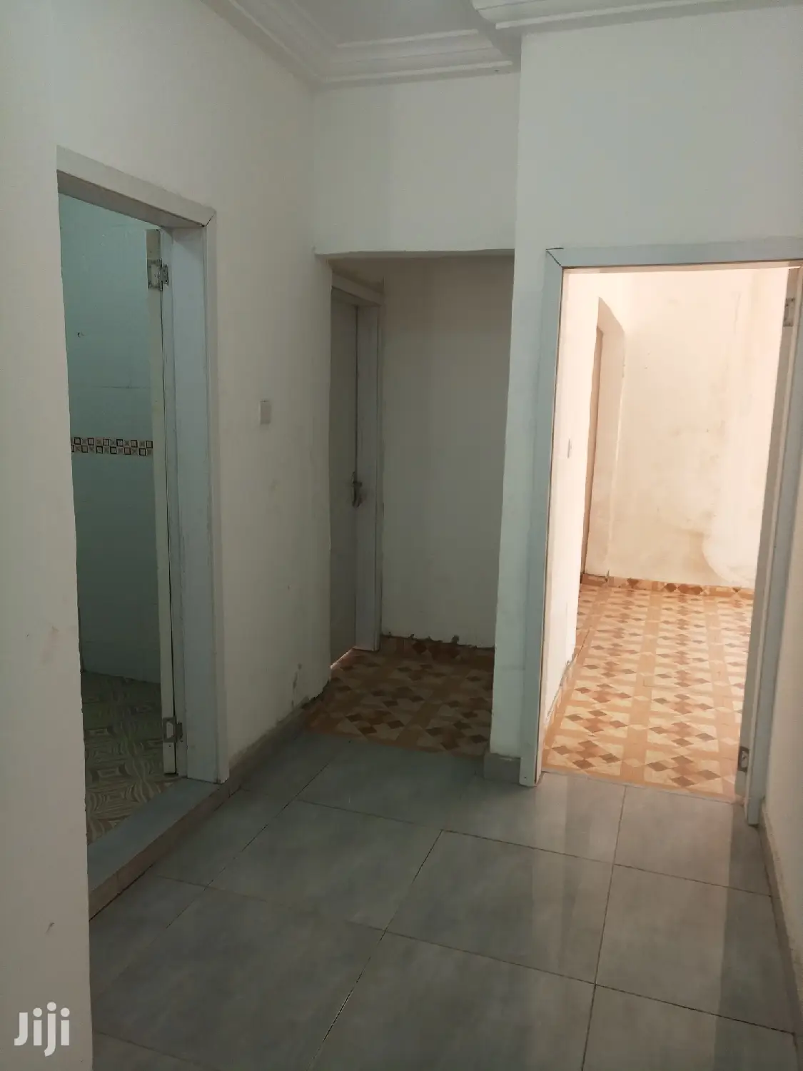 4bdrm House in Dr Roko, Achimota for sale