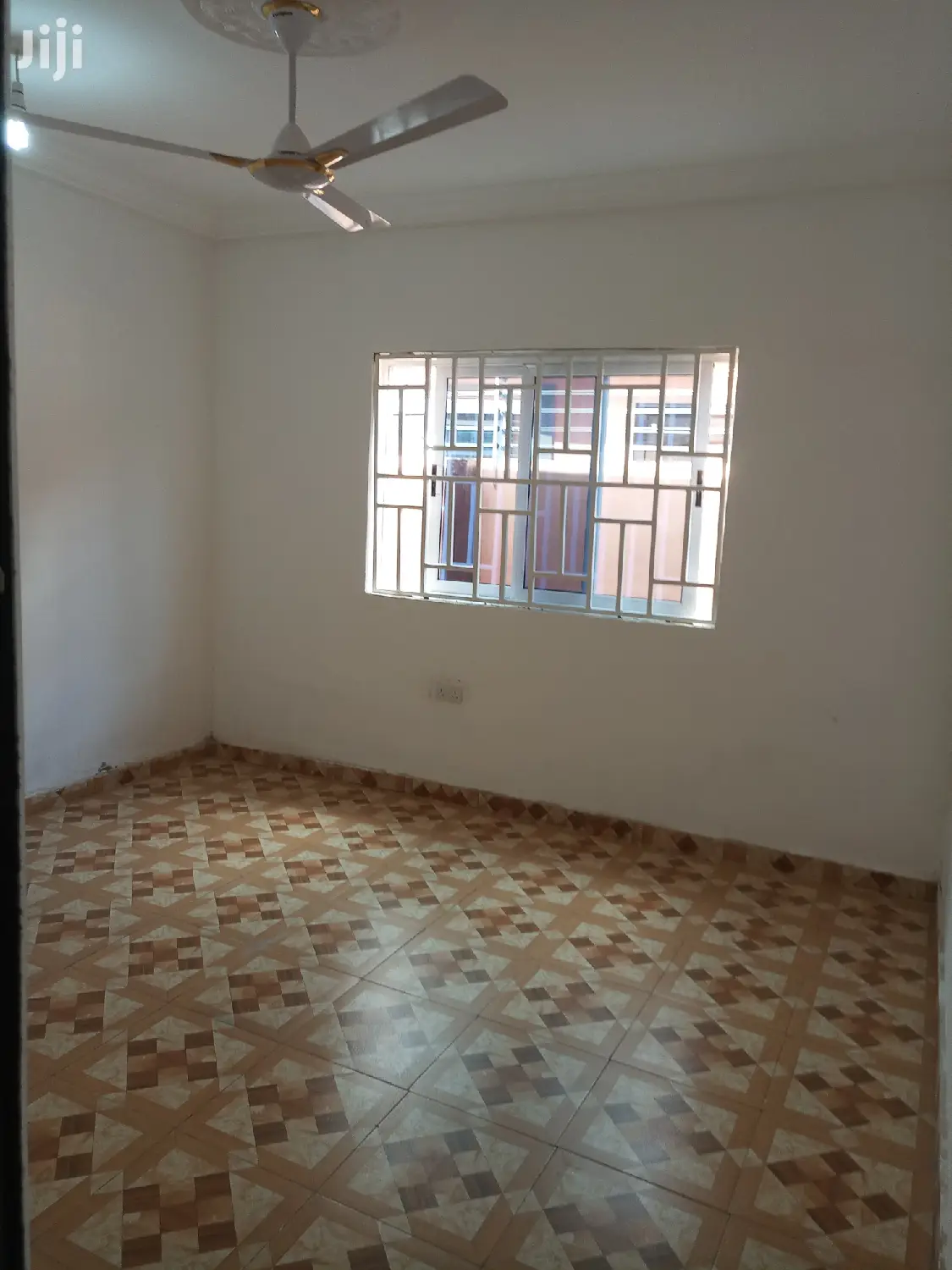 4bdrm House in Dr Roko, Achimota for sale