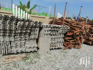 Scaff/Scaffold /Foreign Scaffolds /H Frame /Sale/Rent/Props