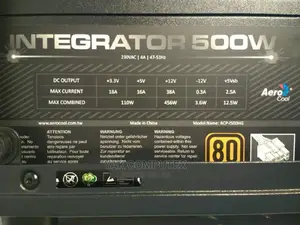 New Asus ROG STRIX GD30CI 8GB Intel Core i5 SSHD (Hybrid) 1T