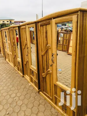 2 In 1 Wardrobe