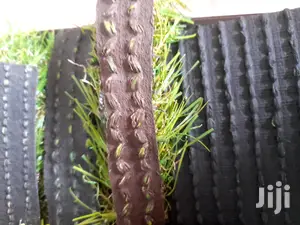 Quality Artificial Grass