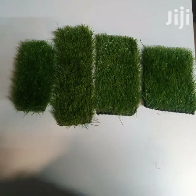 Quality Artificial Grass
