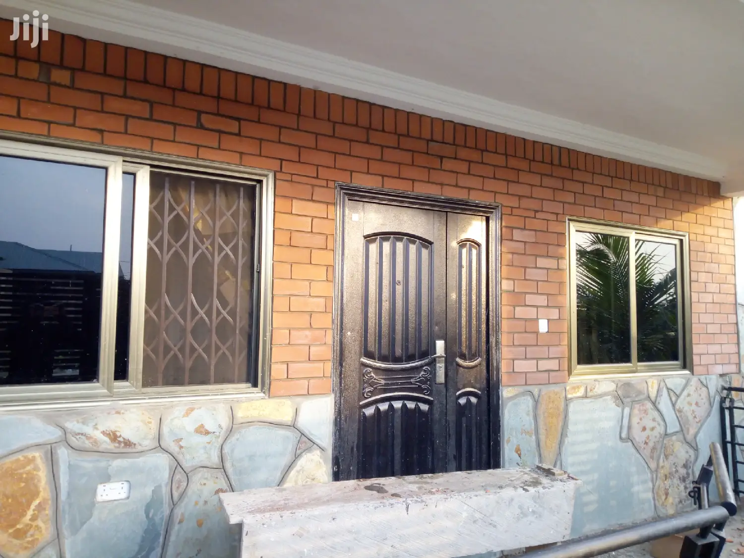 Terra-Cotta Tiles for Sale in Boxes