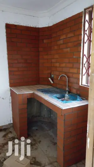 Terra-Cotta Tiles for Sale in Boxes