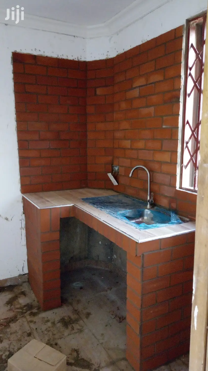 Terra-Cotta Tiles for Sale in Boxes