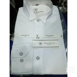 Quality Men Dinner Shirts