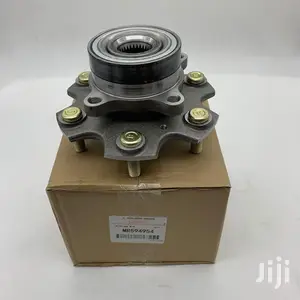 Hub Bearing
