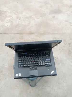 New Laptop Lenovo ThinkPad T450 4GB Intel Celeron HDD 160GB