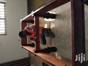 Snooker Table Repairer