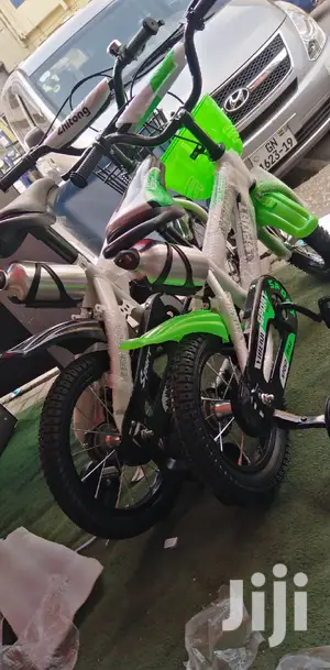 Bicyclesss