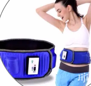 X5 Super Slimming Belt