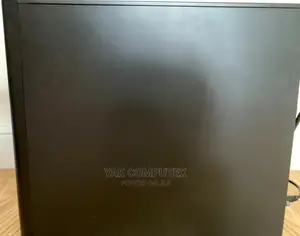 Desktop Computer Asus 8GB AMD HDD 1T