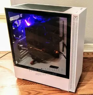 New Gigabyte GB-BACE-3010 2GB AMD Ryzen SSHD (Hybrid) 1T