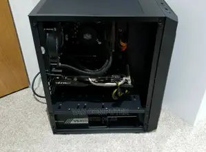 New MSI Gaming 24 6QD 16GB Intel Core I7 SSHD (Hybrid) 1T