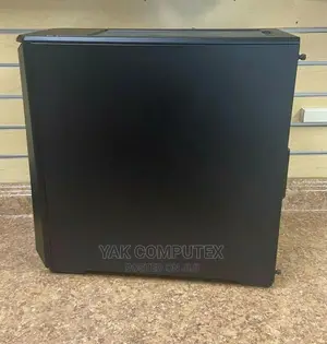 New Desktop Computer Gigabyte GB-BACE-3160 16GB Intel Core i7 SSD 1T