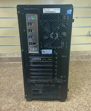 New Desktop Computer Gigabyte GB-BACE-3160 16GB Intel Core i7 SSD 1T