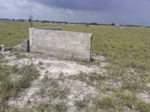 Valuable Recommended Plots